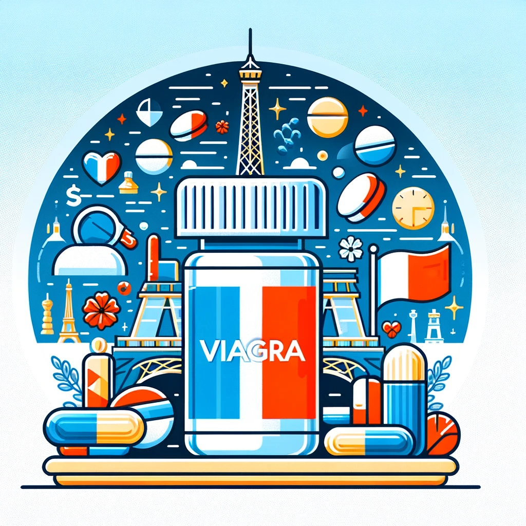 Viagra pharmacie canadienne 